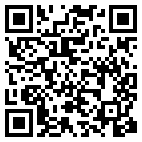 QR Code for Terminix in Newport News, VA 23606