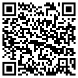 QR Code for Terry's Collision Center in Dendron, VA 23839