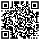 QR Code for The Hill Café in Richmond, VA 23223