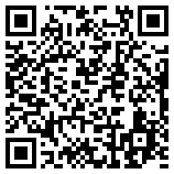 QR Code for The Home Depot in Mechanicsville, VA 23111