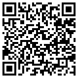 QR Code for The Locker Room in Richmond, VA 23225