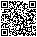 QR Code for The Perfect Setting in Newport News, VA 23606