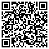 QR Code for Sandwich Box in Norfolk, VA 23507