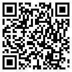 QR Code for Time Pawn in Hampton, VA 23663