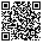 QR Code for Total Framing in Fairfax, VA 22031