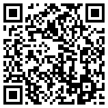 QR Code for Town and Suburban Properties in Leesburg, VA 20176