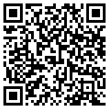 QR Code for Tri County Maintenance in Lynchburg, VA 24504