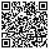 QR Code for True Value in Cumberland, VA 23040