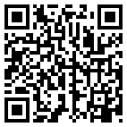 QR Code for Tuckers Pond in Emporia, VA 23847