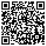 QR Code for United States Government in ROANOKE, VA 24011
