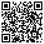 QR Code for Discount Vac-Shack in Winchester, VA 22601