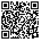 QR Code for Varco Mack in Fort Belvoir, VA 22060