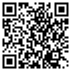 QR Code for Robert Verdile PHD in Leesburg, VA 20175