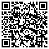 QR Code for Verizon Wireless in Chesapeake, VA 23320