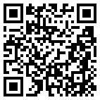 QR Code for Viet Flavor in Bristow, VA 20136