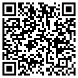 QR Code for Virginia First Mortgage in Salem, VA 24153