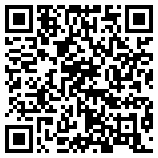 QR Code for Virginia Oil in Gordonsville, VA 22942