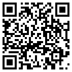 QR Code for Voila in Norfolk, VA 23510