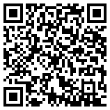 QR Code for Waffle & Steak House in Newport News, VA 23608