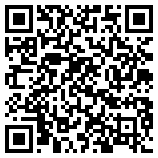 QR Code for Walmart Supercenter in Grundy, VA 24614