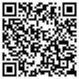 QR Code for Watermark Design in Alexandria, VA 22314