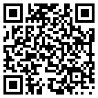 QR Code for Watpabuddharm in Partlow, VA 22534