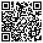 QR Code for Webtrills in Ashburn, VA 20147