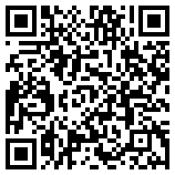 QR Code for Wellness First in Midlothian, VA 23113