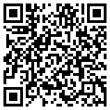 QR Code for Wellness First in Midlothian, VA 23113