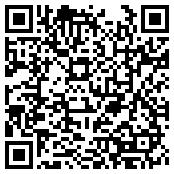 QR Code for Westminster Canterbury On Chesapeake Bay in Virginia Beach, VA 23451