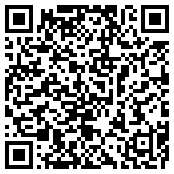 QR Code for Whitley-Service Roofing & Sheet Metal in North Chesterfield, VA 23224