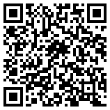 QR Code for Digioia Gray & Associates in Roanoke, VA 24012