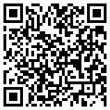 QR Code for Window Nation in Centreville, VA 20121