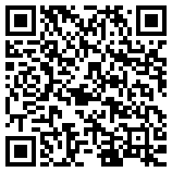 QR Code for Zelnick Robert J Lawyr in Woodbridge, VA 22192