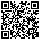 QR Code for 1 Goweb in Chantilly, VA 20152