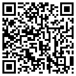QR Code for 7-Eleven in Montross, VA 22520