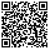 QR Code for A & a Montpelier Locksmith in Montpelier, VA 23192
