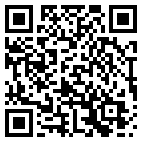 QR Code for Morris KW Dr in South Hill, VA 23970