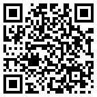 QR Code for A Lektro-Lock in Manassas, VA 20110