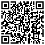 QR Code for Lock & Keys in Moseley in Moseley, VA 23120