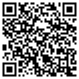 QR Code for Alcohol Abuse 24 Addition Assessment Information and Treat in Culpeper, VA 22701