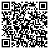 QR Code for All Towns Locksmith Serving Triangle - Residential Commercial A in TRIANGLE, VA 22172