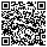 QR Code for Alternatives To Abortion in Falls Church, VA 22046