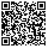 QR Code for Amedisys in Duffield, VA 24244