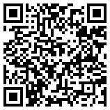 QR Code for Annelise's Antiques in Hampton, VA 23661