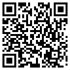 QR Code for Apex 2000 in Chantilly, VA 20151