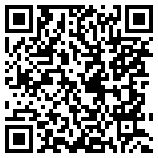 QR Code for Appich Charles W Iii in Midlothian, VA 23113