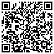 QR Code for Four Points by Sheraton in Manassas, VA 20109