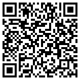 QR Code for AT&T Wireless in Herndon, VA 20170