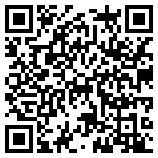 QR Code for Atilantic Fabritech in McGaheysville, VA 22840